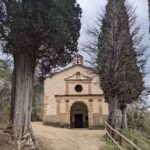 Ermita de Santa Magdalena