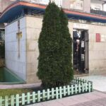 Ermita de Santa Maria Magdalena