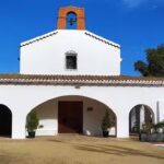 Ermita de Santa Maria Magdalena