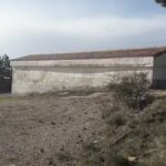 Ermita de Santa Mar&iacute;a Magdalena