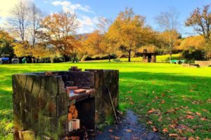 Ermita de Santa Marina