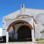 Ermita de Santa Marta