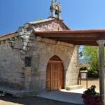 Ermita de Santa Marta