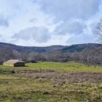 Ermita de Santa Marta