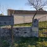 Ermita de Santa Marta