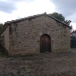 Ermita de Santa Quiteria