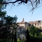 Ermita de Santa Teresa