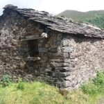 Ermita de Santa Teresa