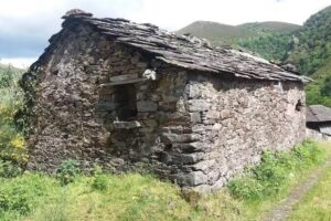 Ermita de Santa Teresa