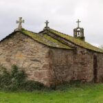 Ermita de Santa Teresa