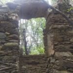 Ermita de Santa Teresa