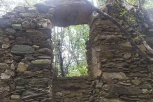 Ermita de Santa Teresa