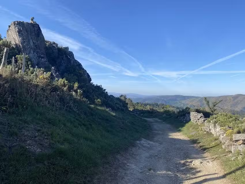 Ermita de Santiago