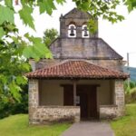 Ermita de Santiago