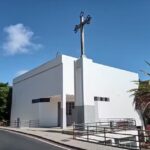 Ermita de Santiago Apostol