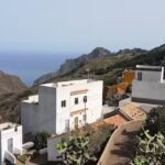 Ermita de Santiago Ap&oacute;stol