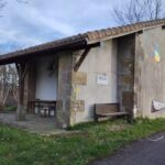 Ermita de Santiago apostol