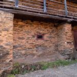 Ermita de Santo Ant&oacute;n