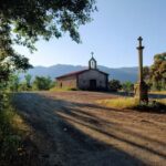 Ermita de Santo Ant&oacute;n