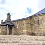 Ermita de Santo Cristo