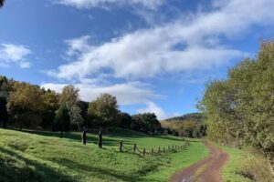 Ermita de Santo Domingo