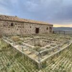 Ermita de Santo Domingo