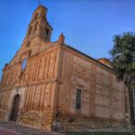 Ermita de Santo Toribio