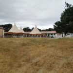 Ermita de Sta. Marina