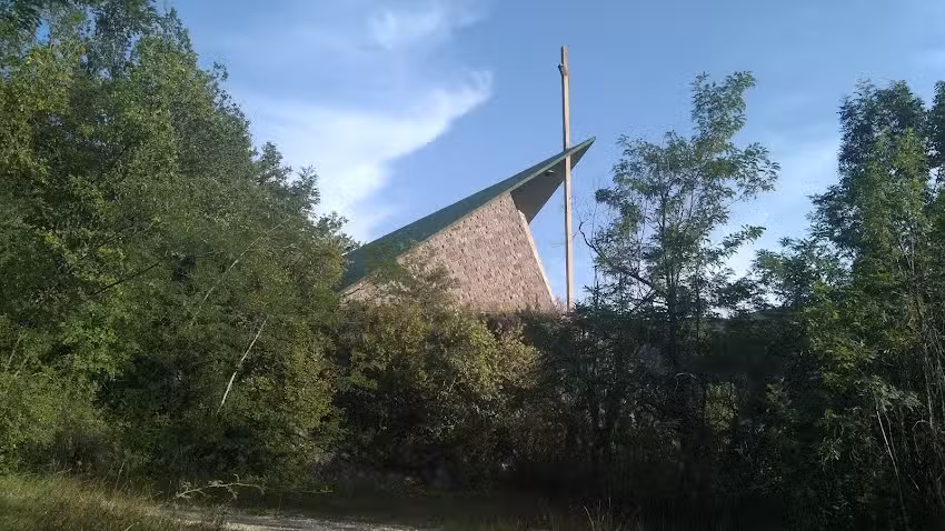 Ermita De Xerallo
