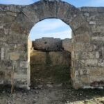 Ermita del Angel