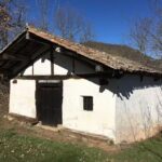 Ermita del &Aacute;ngel