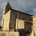 Ermita del buen Suceso