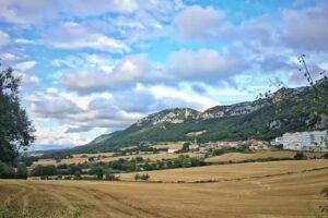 Ermita del Carrascal