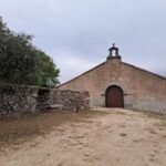 Ermita del Carrascal