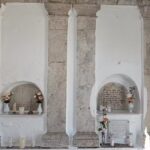 Ermita del Cementerio