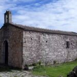 Ermita del Cristo de la Salud