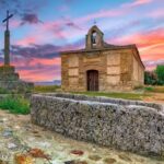 Ermita del Cristo de la Vera Cruz