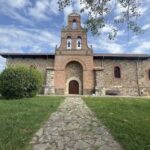 Ermita del Cristo del Amparo