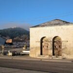 Ermita del Cristo del Humilladero