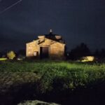 Ermita del Cristo del Humilladero