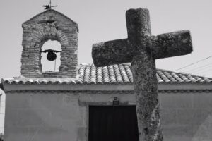 Ermita del Cristo del Humilladero