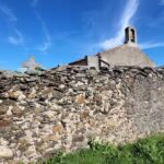 Ermita del Cristo del Humilladero