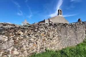 Ermita del Cristo del Humilladero