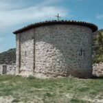 Ermita del Cristo del Socorro