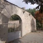 Ermita del Cristo del Valle