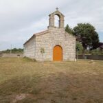 Ermita del Divino Salvador