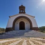 Ermita del Divino Salvador