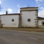 Ermita del Humilladero