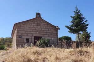 Ermita del Humilladero