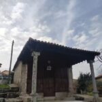 Ermita del Humilladero